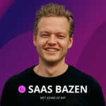 SaaS Bazen Podcast