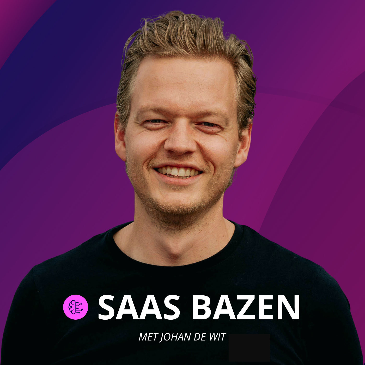 SaaS Bazen Podcast SaaS Bazen Podcast